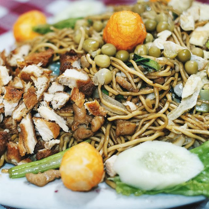 10 Restoran Legendaris Di Jakarta