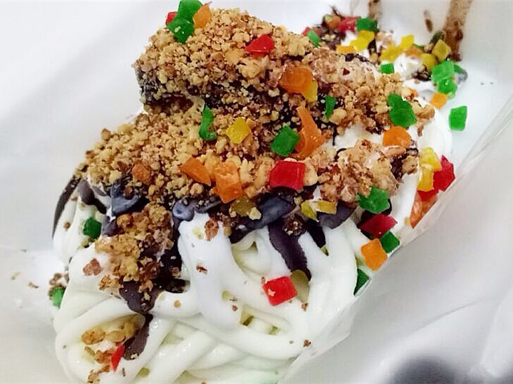 10 Restoran Legendaris Di Jakarta