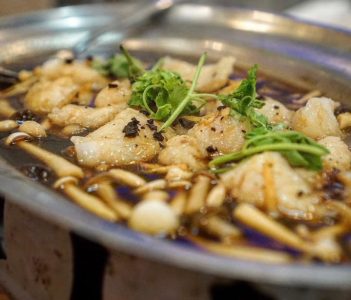 10 Restoran Legendaris Di Jakarta