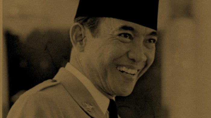 HBDJokowi
