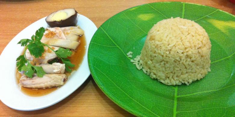 Menu Hopeng Lansia Friendly