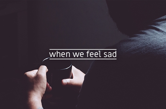 InternationalDayOfHappiness