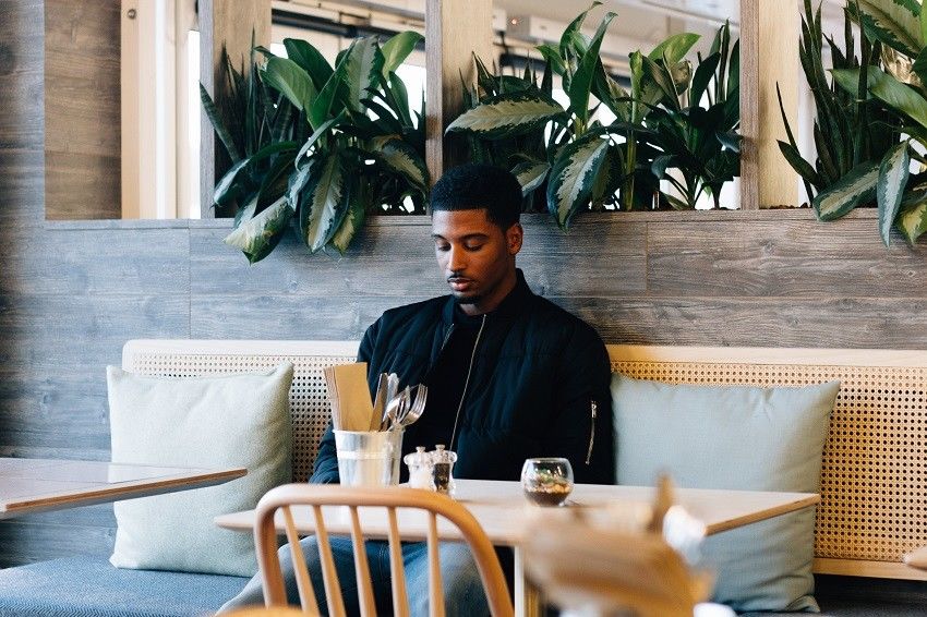 InternationalDayOfHappiness