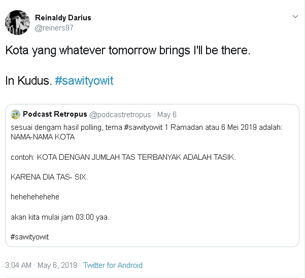 Sawityowit