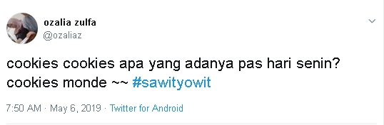 Sawityowit