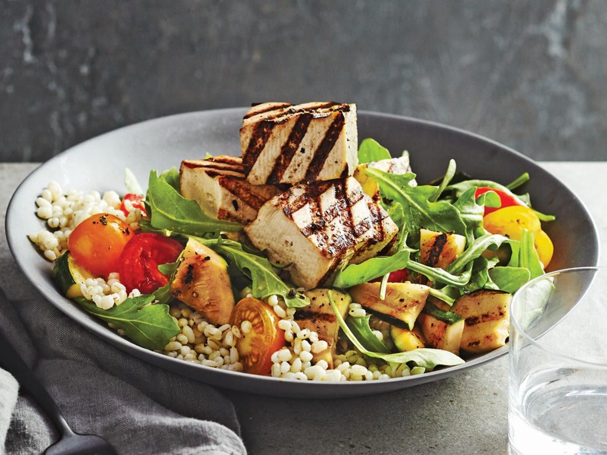 6 Makanan Yang Istimewa Banget