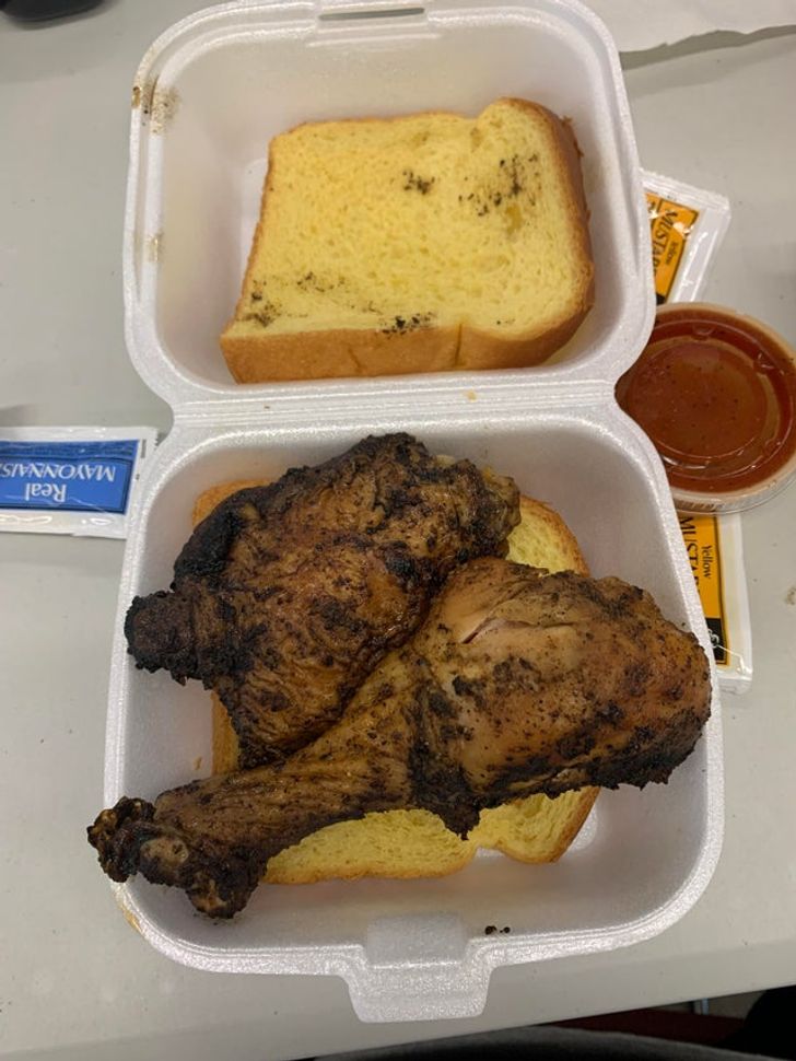 3 Bukti Kalau Apa Yang Kamu Minta Belum Tentu Kamu Dapat