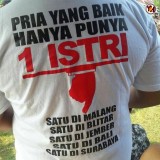 1-istri