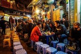 10-makanan-unik-yang-gak-kamu-temui-di-restoran-pernah-coba