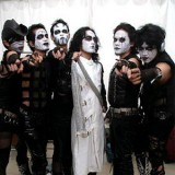 10-nama-band-unik-yang-indonesia-banget-pernah-dengerin-lagu-mereka