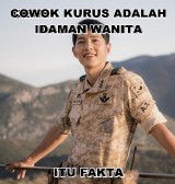 10-tipe-cowok-idaman-yang-jomblo-harap-perhatikan-ya