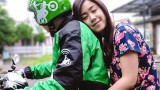 10-tipe-penumpang-ojek-online-ada-mbak-nadia-dan-cewek-pms