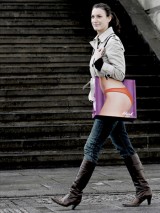 2-in-1-papan-iklan-tapi-bisa-dibawa-bawa