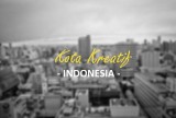 2-kota-ini-mewakili-indonesia-di-ajang-kreatif-dunia-kota-mana-aja-hayo