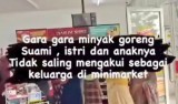 3-aksi-kocak-rebutan-minyak-goreng-bikin-ngakak