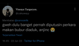 3-alasan-putus-ini-ngadi-ngadi-aja