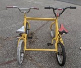 3-benda-aneh-ini-dibuat-oleh-orang-yang-nggak-tahu-apa-yang-dia-lakukan