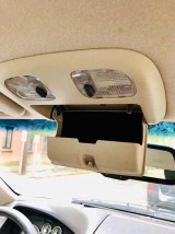 3-benda-nggak-sengaja-ngakak-lebar-ketawanya-nular