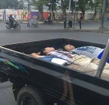 3-bukti-bahwa-orang-santuy-kadang-adalah-orang-paling-bahagia