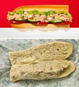 3-bukti-kalau-apa-yang-kamu-minta-belum-tentu-kamu-dapat