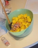 3-bukti-kalau-bocil-juga-jago-lawak-banget