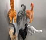 3-bukti-kalau-nggak-perlu-logika-untuk-menciptakan-sesuatu