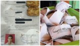 3-bungkus-gorengan-paling-greget-se-indonesia