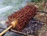 3-cara-beda-makan-sate-udah-pernah-nyoba