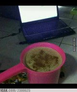 3-cara-nikmati-secangkir-kopi-yang-pake-hati