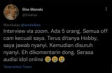 3-cerita-lucu-pas-wawancara-kerja-bisa-bisanya-loh