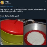 3-cerita-lupa-kalo-lagi-masak-bikin-tertawa-terbahak-bahak