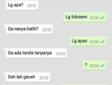 3-chat-ini-ngasih-tau-kalau-rumitnya-cewek-tuh-nomor-satu