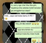 3-chat-kocak-salah-sambung-bikin-mendadak-linglung