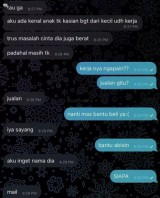 3-chat-ngerjain-pacar-ini-bikin-gemes-gemes-kesel