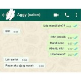 3-chat-ngingetin-aja-ini-endingnya-di-luar-ekspektasi