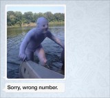 3-chat-salah-kirim-versi-bule-ini-nggak-kalah-konyol-sama-kita