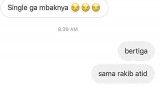 3-chat-wajar-endingnya-ambyar-duh-ngakak-banget