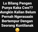 3-curhatan-adek-punya-kakak-cewek-ngakak-tapi-bener