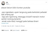3-curhatan-para-konten-kreator-youtube-siapa-ngalamin