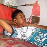 3-diy-phone-holder-anti-pegel-superb