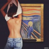 3-editan-lucknut-bikin-ngakak-nggak-brenti