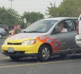 3-foto-ini-bikin-moodmu-yang-hancur-langsung-meroket