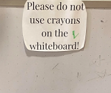 3-foto-ini-nunjukkin-kalau-jadi-guru-tuh-sama-sekali-nggak-gampang