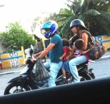 3-gagal-safety-kocak-yang-nggak-akan-kamu-percaya