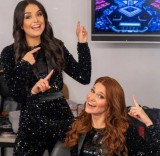 3-gambar-ini-bikin-otak-kerja-keras-dan-rasa-penasaran-meningkat