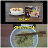 3-gambar-ini-jadi-alasan-kenapa-jangan-percaya-iklan