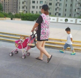 3-gambar-ini-ngasih-tahu-gimana-sih-rasa-sakit-sesungguhnya