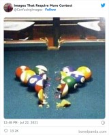 3-gambar-yang-sangat-membagongkan-kamu-nggak-bakal-paham