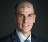 3-gaya-rambut-ini-kenapa-bikin-kesel-banget-sih