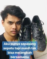 3-gombalan-maut-pemuda-gabut-bikin-manggut-manggut